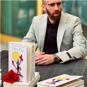 Cerchi un tutor per italiano? Eccomi, non esitare!